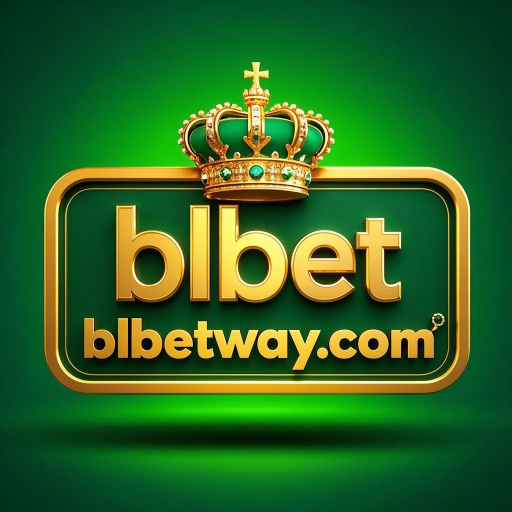 bl bet